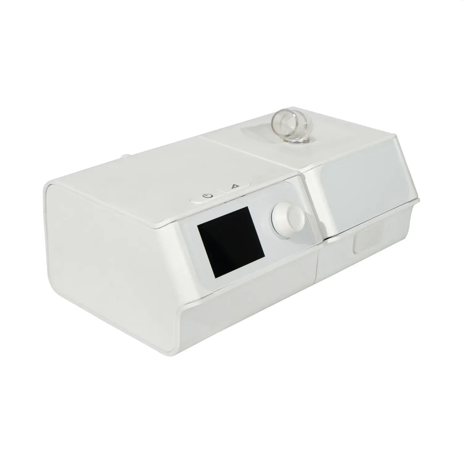 LC- آلة توقف التنفس أثناء النوم بسعر المصنع عالي الجودة