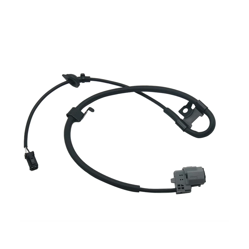 Рисунок 4 - 89516-0E070 895160E070 Высококачественный