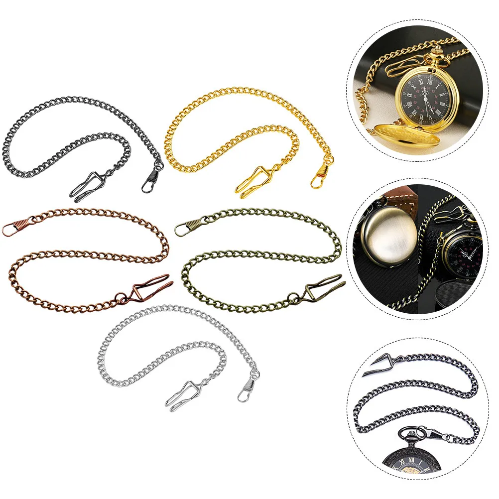 5-pecas-correntes-de-metal-vintage-para-relogio-de-bolso-corrente-decorativa-retro-de-substituicao-para-relogio-de-bolso