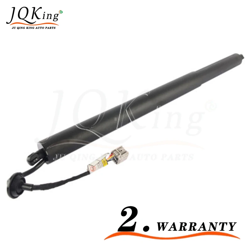 New 68231345AC 68231345AB 68231345AA Rear Left Side Power Hatch Lift Support For Jeep Cherokee 2015-2019 SUV Car Accessories