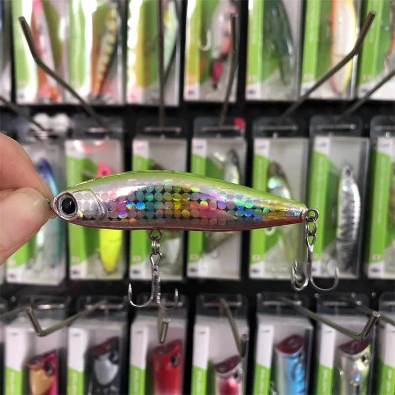 9089 LURETV اليابان ima نفس النمط HONEY70S 12.5 جرام قلم رصاص غاطس لمسافات طويلة رمي الفم القاروص إغراء الطعم الكاذب #3