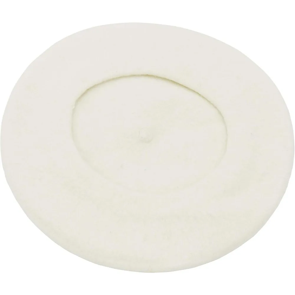 Cappello berretto francese in lana Umeepar da donna