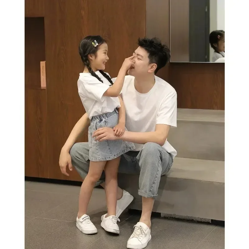 الرجعية ديزني Muppets عيد الميلاد كارول مجموعة إكليل عيد الميلاد قميص، ديزني جونزو كيرميت الضفدع ريزو بيجي سانتا عيد الميلاد