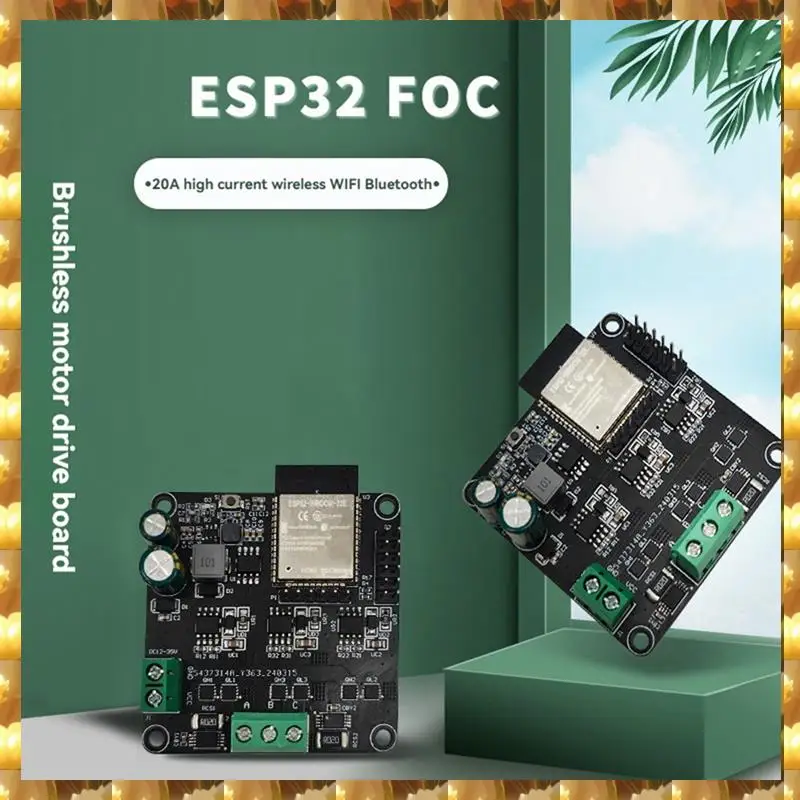 Electronexus-Simple…