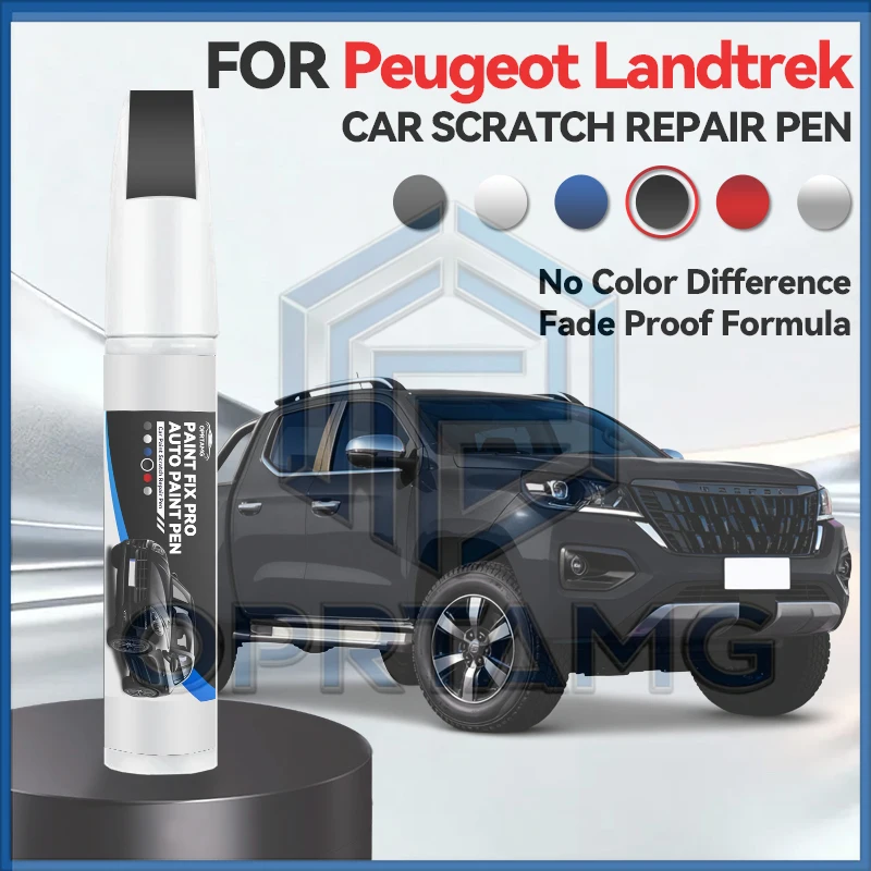 acessorios-para-carro-kit-de-reparo-rapido-e-facil-de-pintura-para-rodas-peugeot-landtrek-–-reparacao-de-arranhoes-em-rodas-e-pintura-de-aros-para-carros