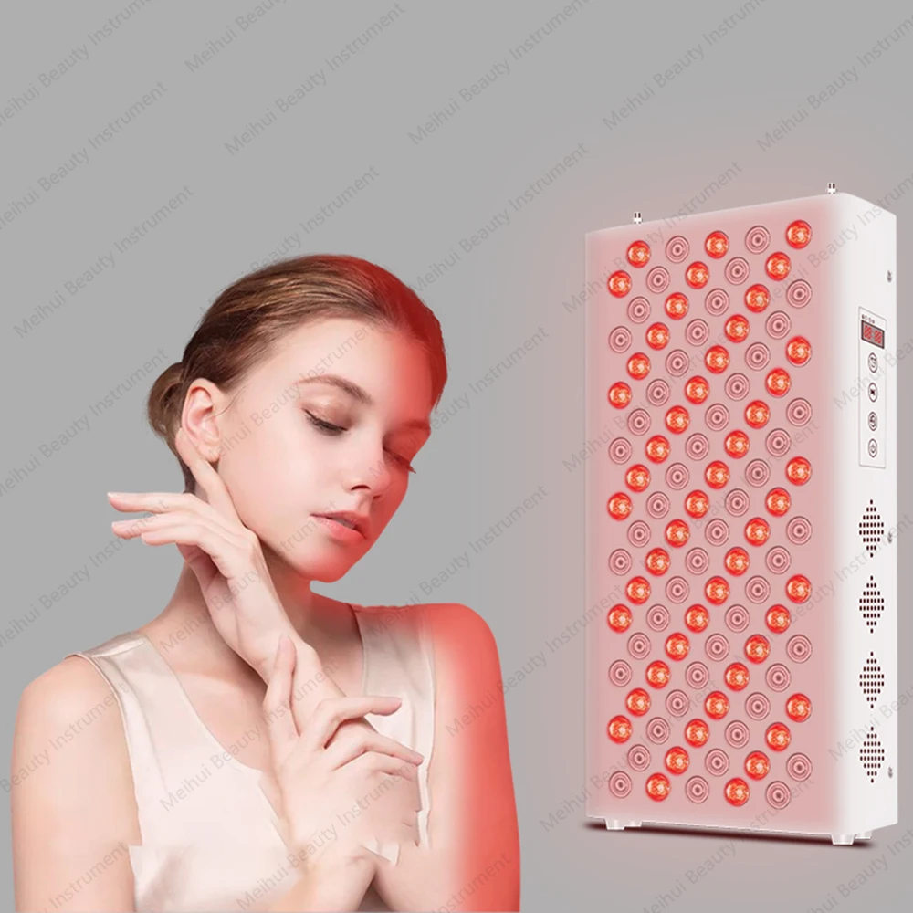 Home Portable Healt…