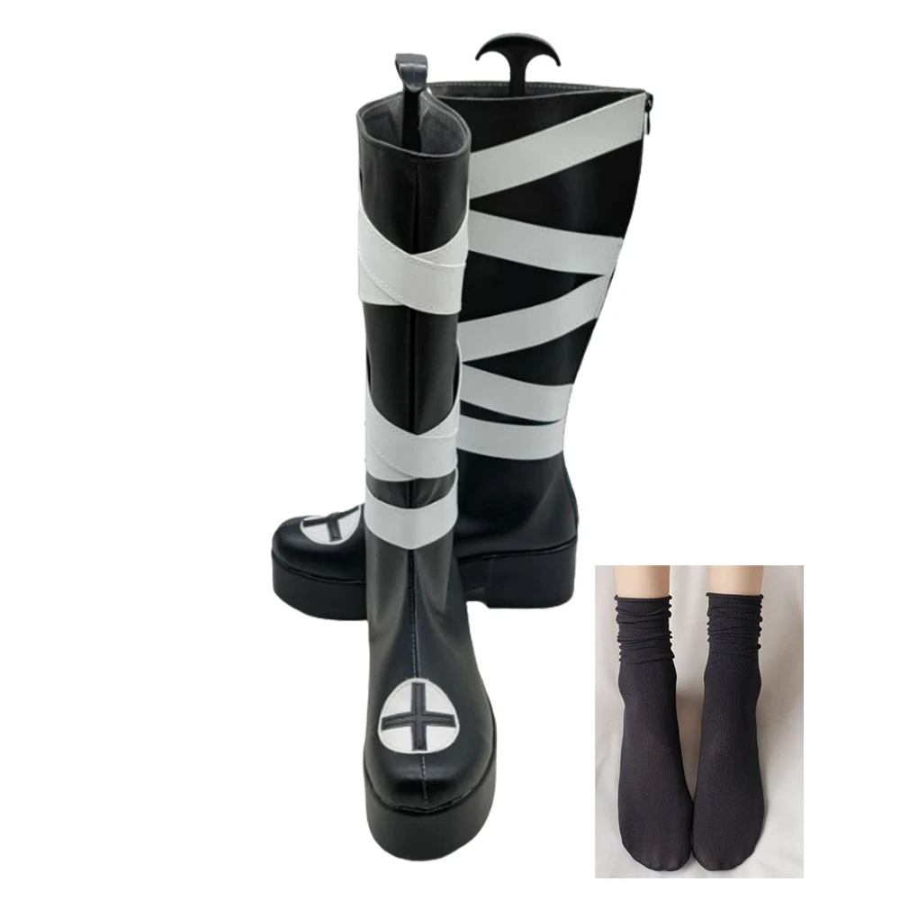 botas-de-cosplay-personalizadas-de-chrollo-lucilfer-zapatos-de-cosplay-de-anime-para-carnaval-y-halloween-accesorios-de-cuero-pu