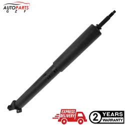 Rear Left Right Shock Absorber For 2000-2005 Ford Taurus Mercury Sable