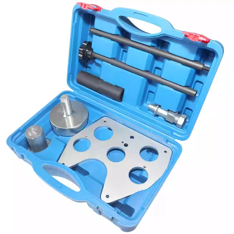 Engine Diesel Diesel Balance Shaft Tool Engine Dedicated