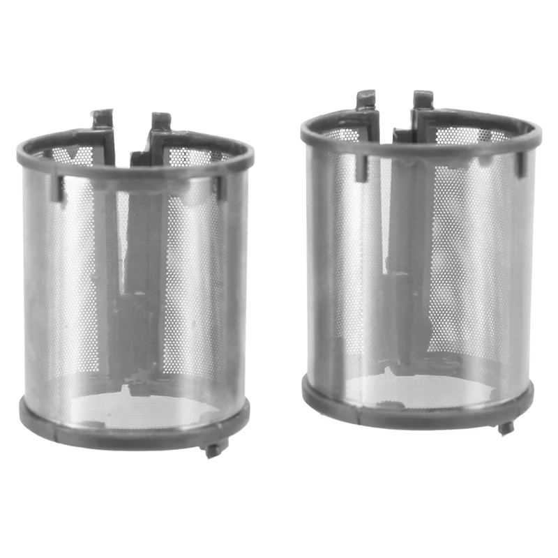 A83X-2Pcs nuevo filtro secador de pelo para secador de pelo Dyson HD03