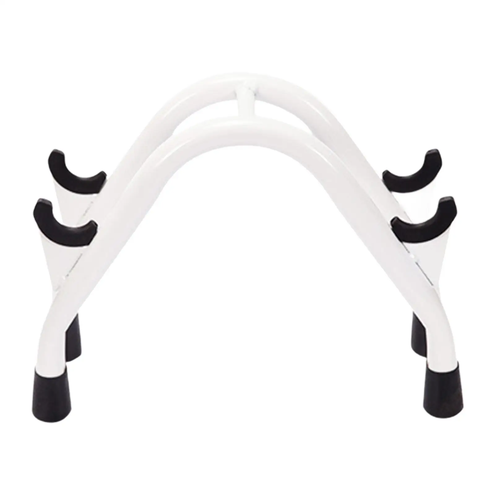 dumbbell-rack-stable-accessories-space-saving-tower-stand-fitness-equipment-iron-dumbbell-weight-stand-dumbbell-rack-organizer