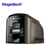 Datenkarte CD800 Maschine 535700 -004-R002 (volles Gitter/Farbe/500P) 5