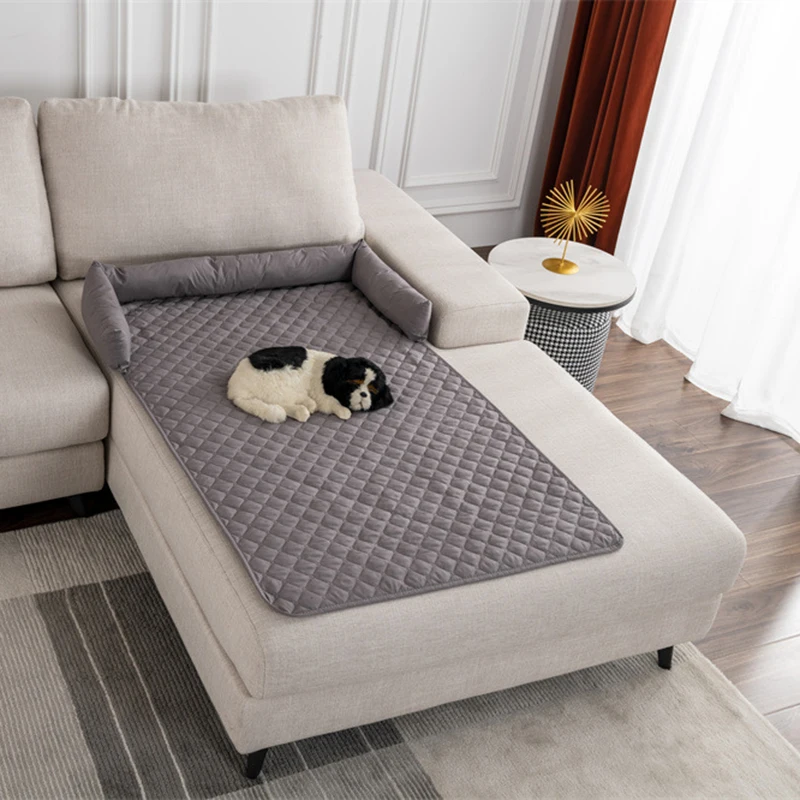 Thumbnail 2 - #11 Dog Sofa Beds Discount Picks