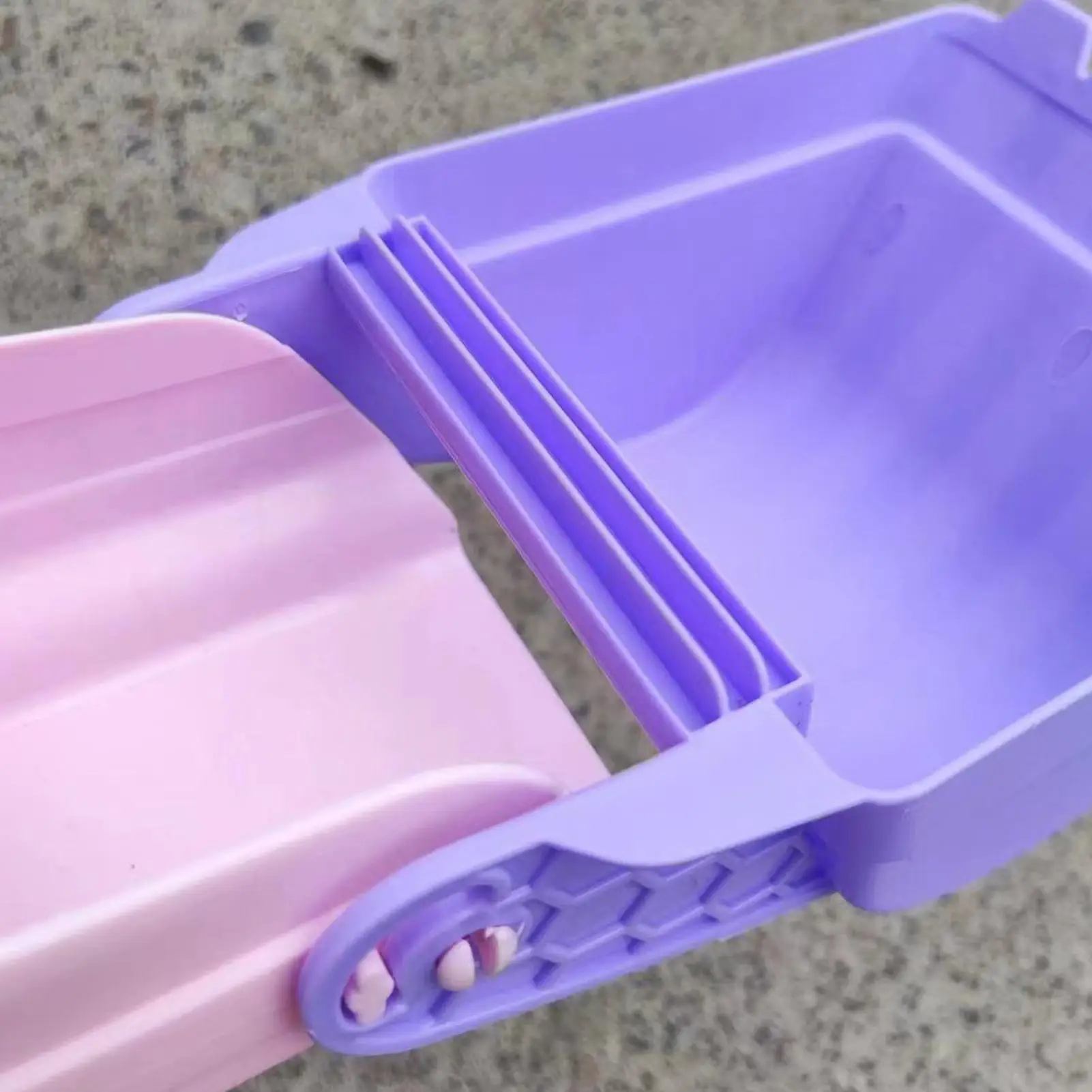 Grand bras de creusement, jouet de plage pour enfants, adultes et enfants, peut utiliser des outils de pelle à neige pour creuser du sol, creuser du sable et creuser heureux