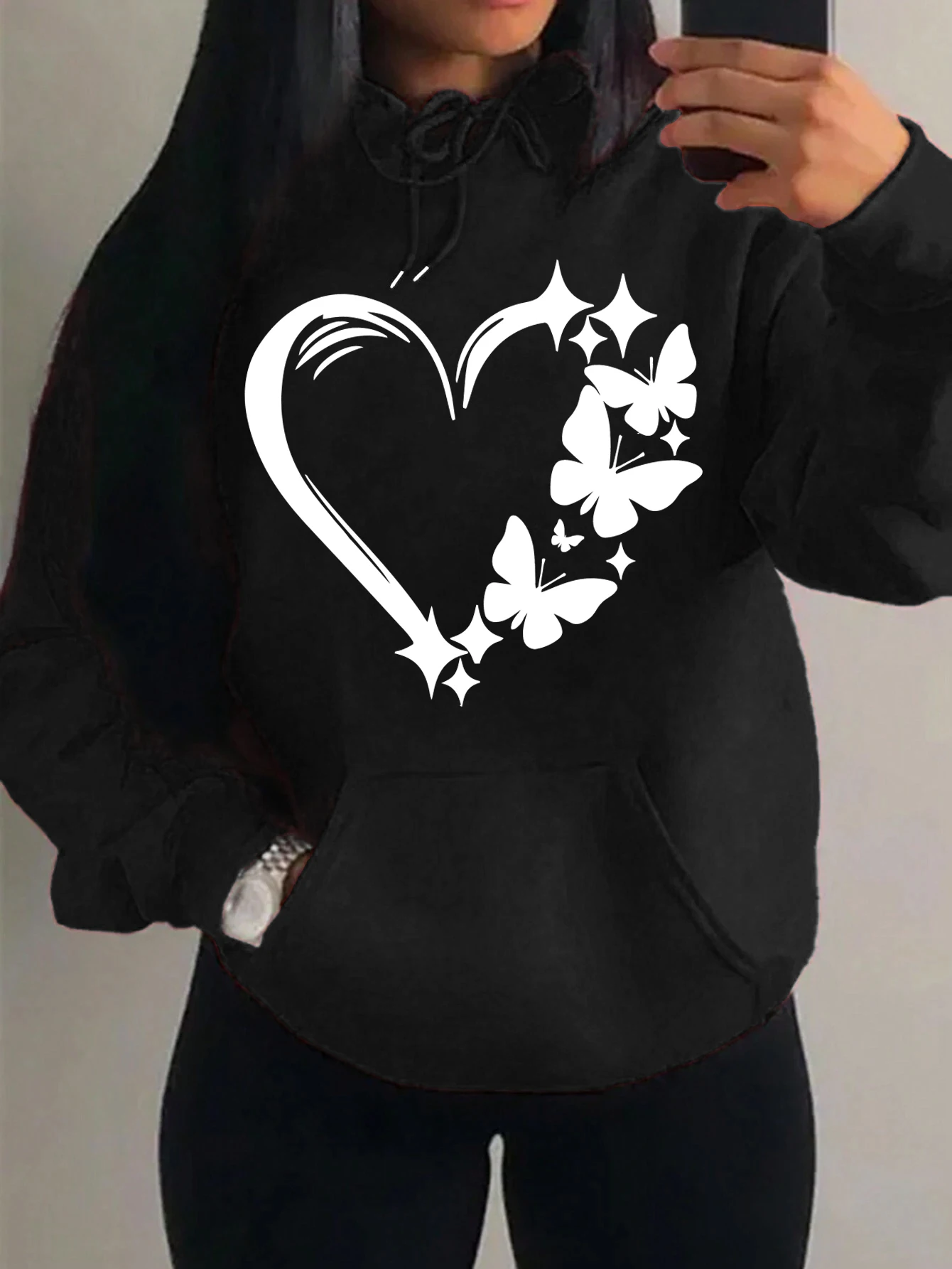 Thumbnail 3 - #1 Best Friends Sweaters to Buy In 2026