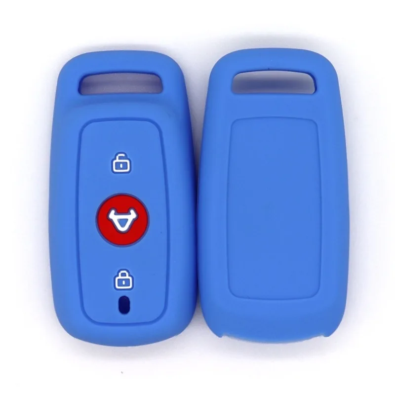 

Подходит для Mavericks, защитный чехол для ключей электромобиля, чехол для пульта дистанционного управления ub mqi2 uqi n1s nqi mqis