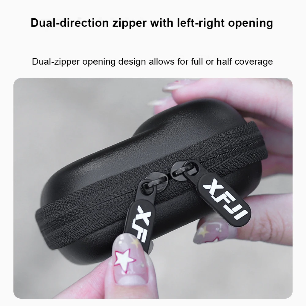 

Portable Mini Bag for dji osmo nano Waterproof Storage Bag Protective Case storage case