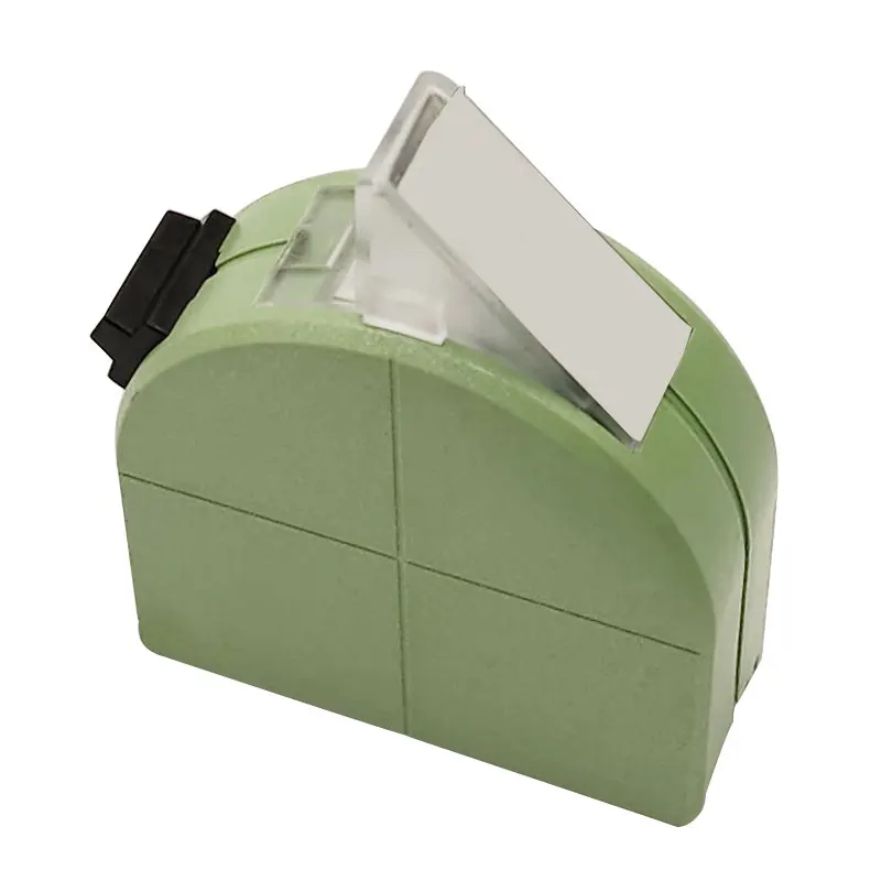 

Instruments Height Meter GHM007 For Swiss Geosystems Total Station GNSS Survey Equipment