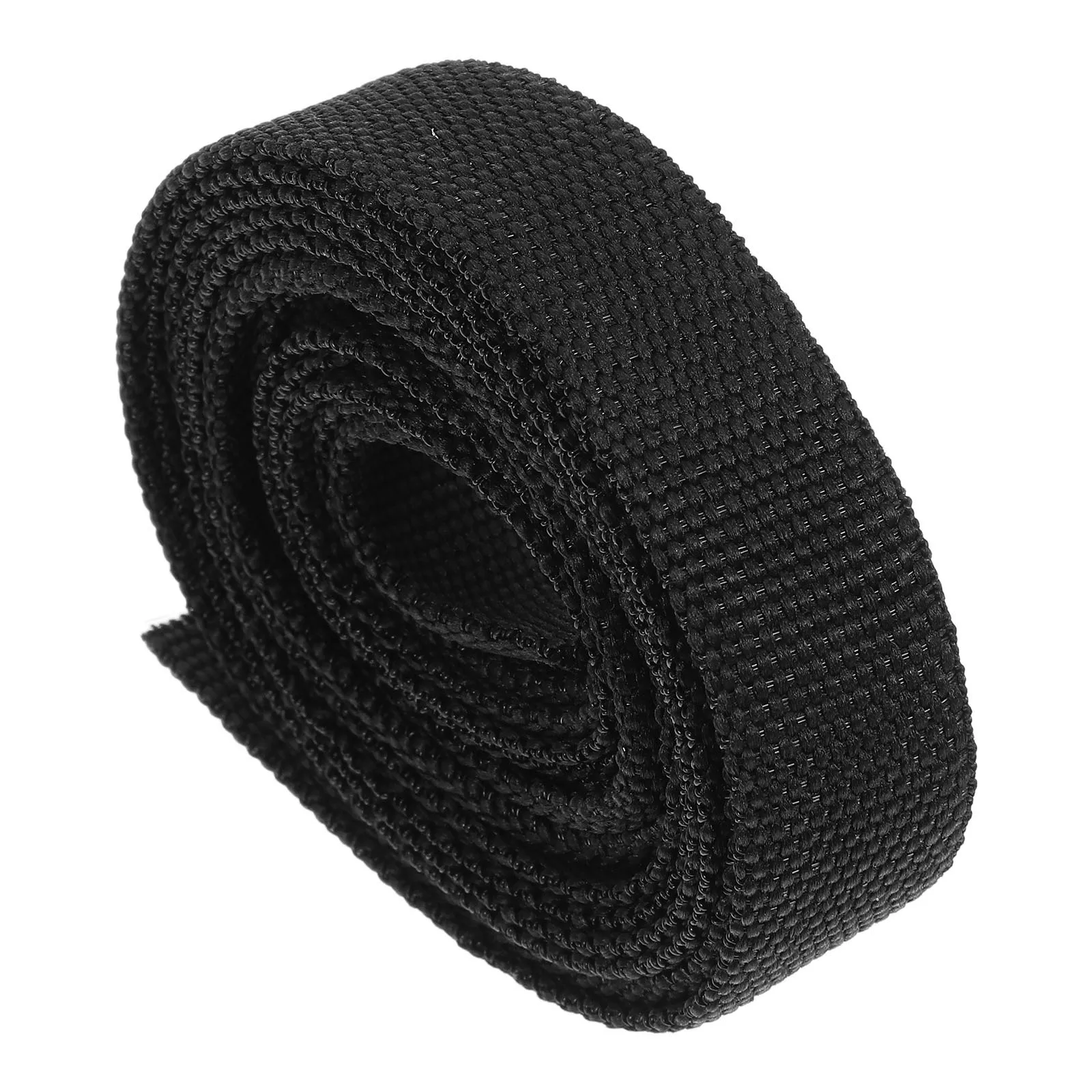 

Thermal Insulation Anti-slip Cable Sleeving Wire Cover Heat Shrink Braided Fabric Protector Radiator Hose Sleeve Electric Wire