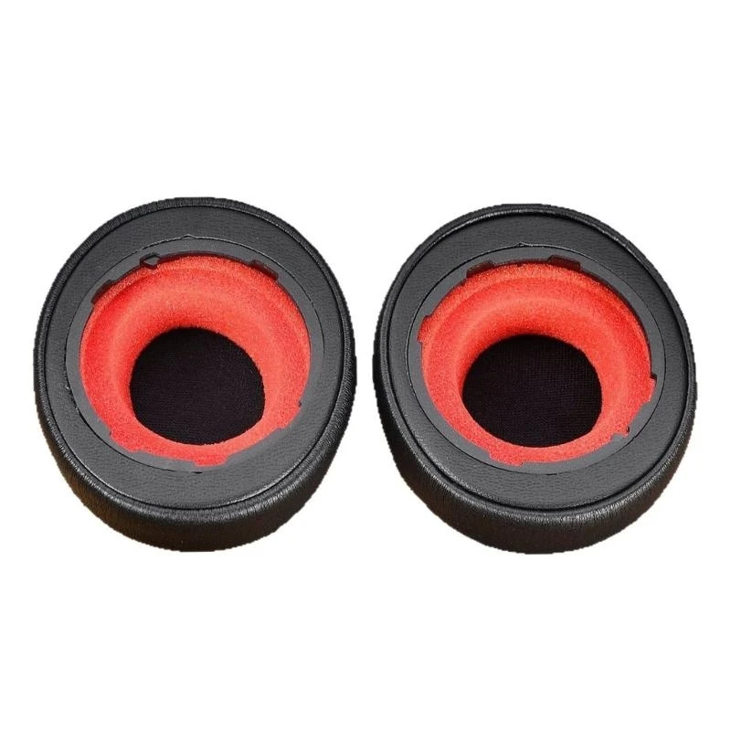 Spugs Ear Tasks for Evolve2 55 Cuffie Auricolari migliorati Audios Performance 83CF