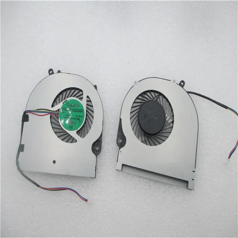 

Brand New and Original CPU fan for Toshiba Satelite Radius P55W-C ADDA AB07505HX050B00 00CWEOS FB07005H05LPA-001