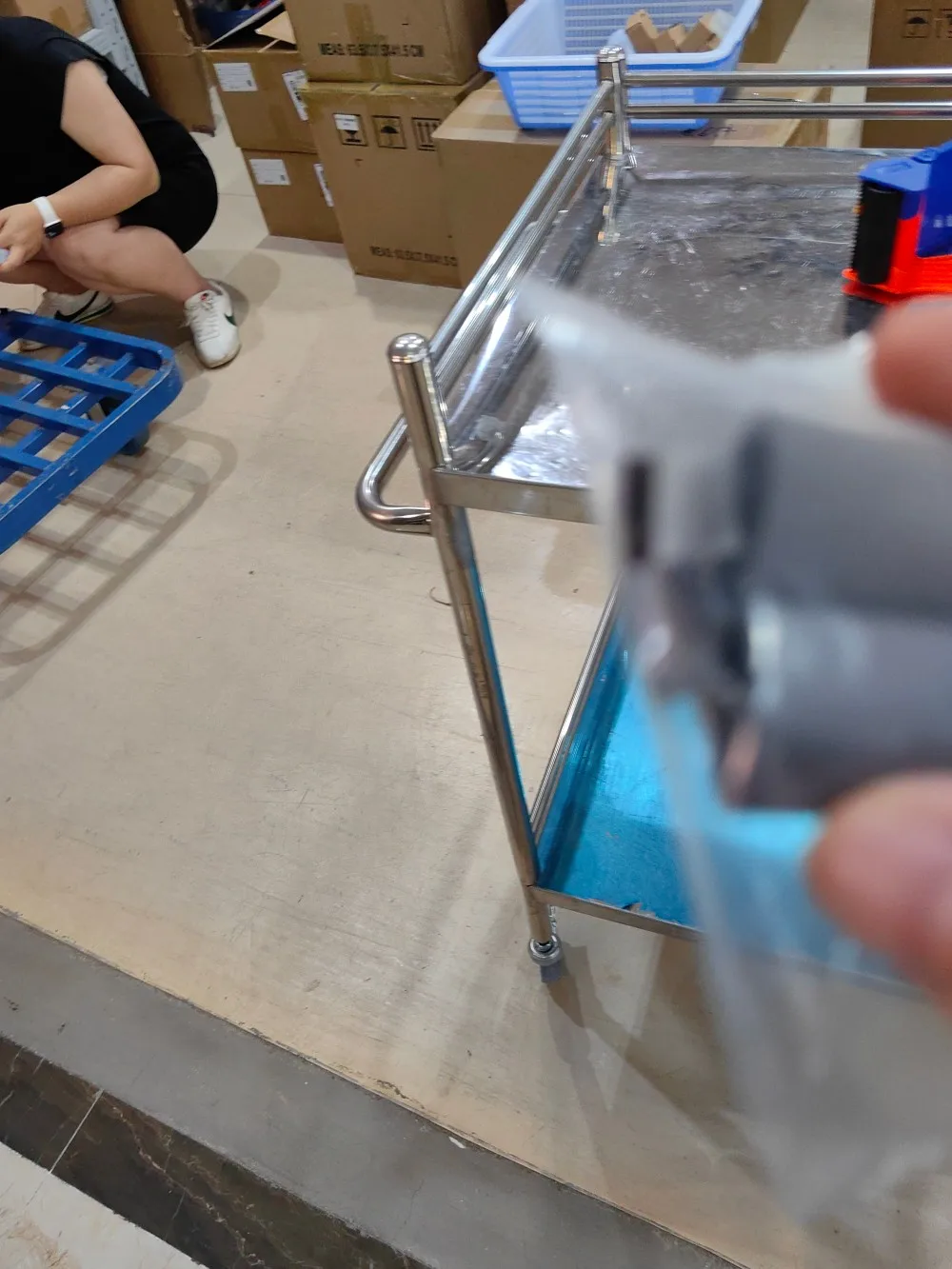 1SETS 1705426 16934… - image