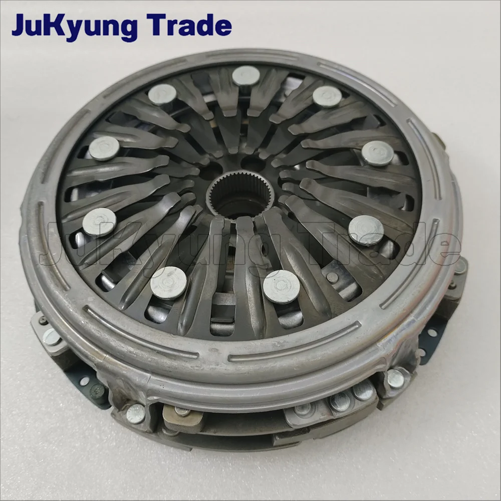 Genuine New Transmission Clutch 41200-2D200 for Hyundai Kia Sportage i30 i40 Tucson 1.6T