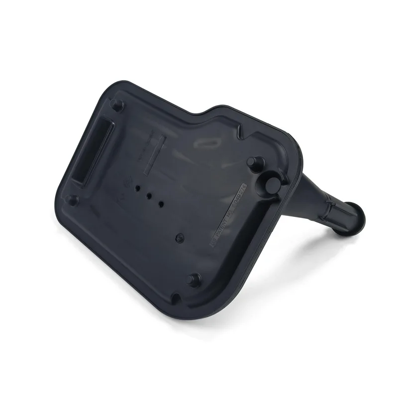 

6L45 24236933 24236517 Transmission Filter Oil Grid + Rubber Gasket for Chevrolet