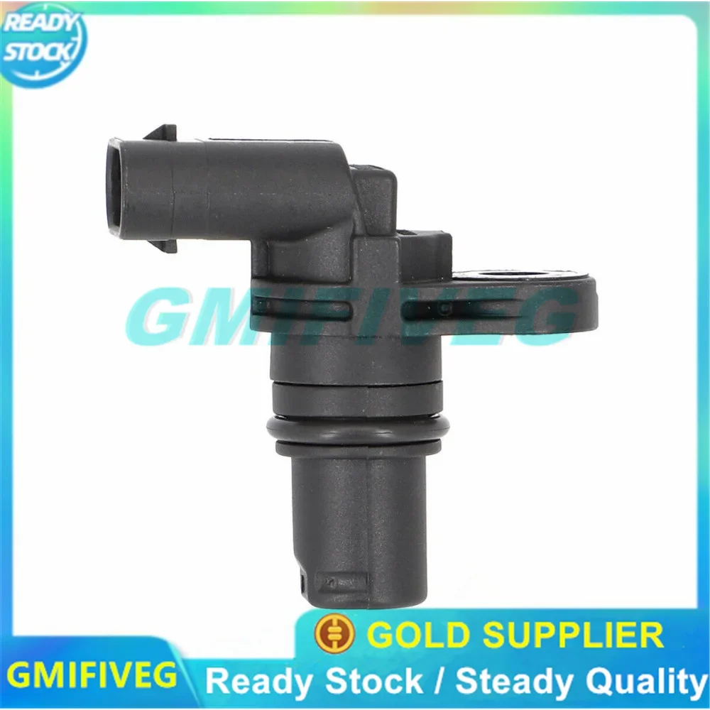 

New Camshaft Position Sensor Car 06H905163B 07L905163C 06H905163A 07L905163A for VW Tiguan GOLF FOX EOS for Audi R8 Q3 A6 TT