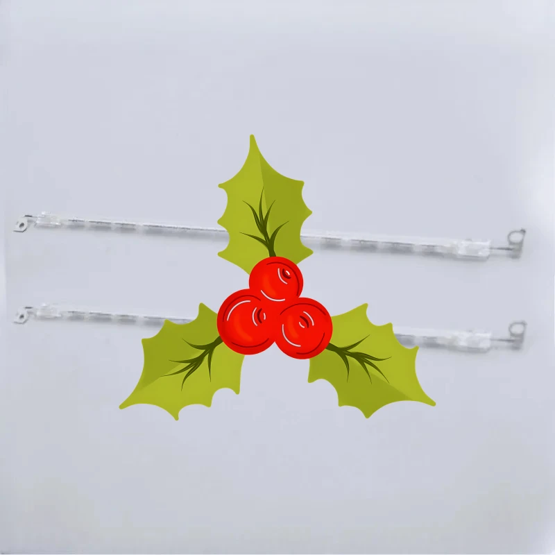 Fuser Lamp For Brot…