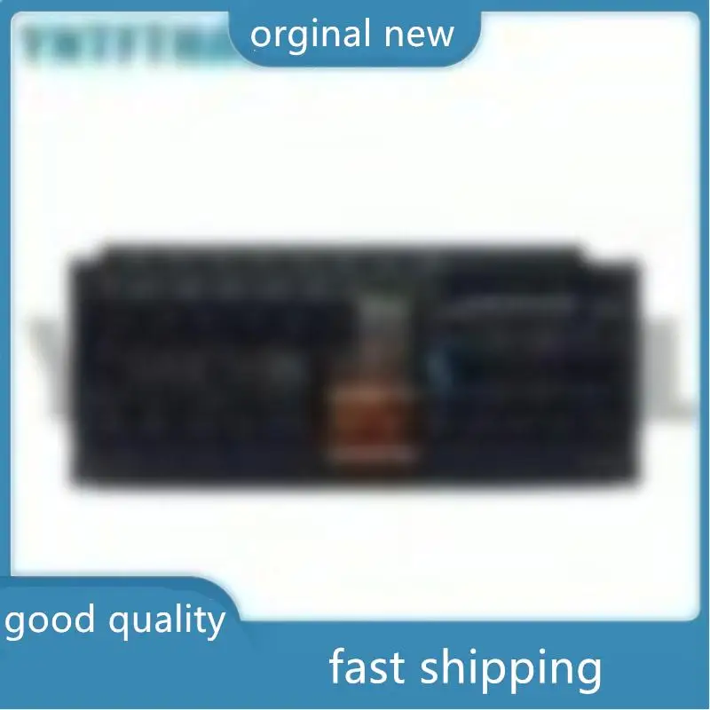 Originele Ir32z00000 Nieuwe Opgewaardeerde Model Ir33z7lr20