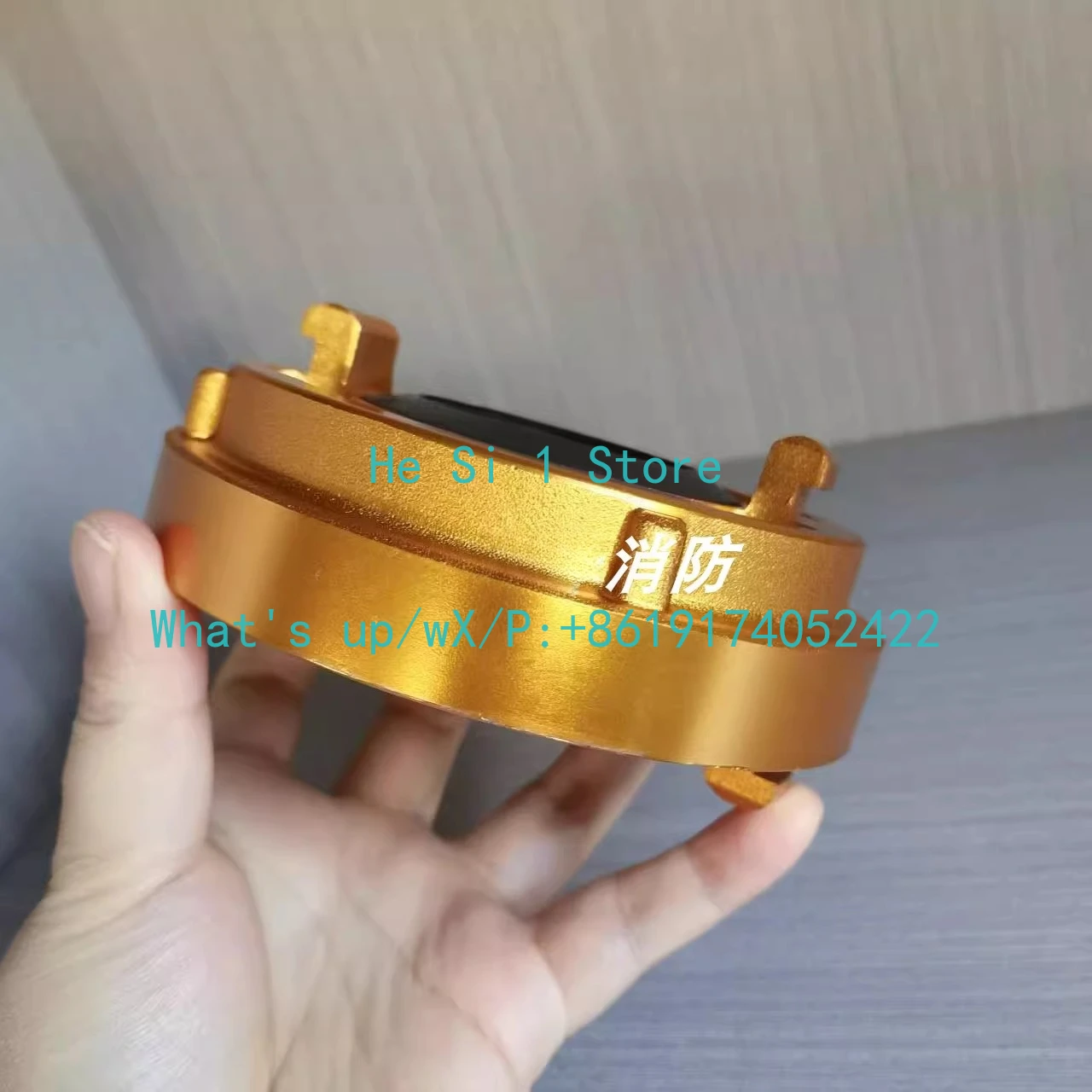 Forging reducer 50/65 , 65/80 , conversion  interface 80/65 reducing interface joint 50 to 65 forged pressure hose interface
