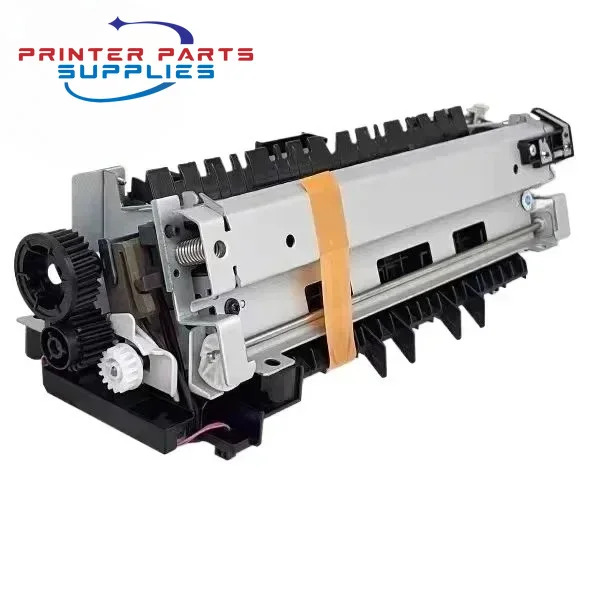 Fuser Unit for HP LaserJet M500 M521 M525 521 525 M521dn M521dw Fuser Assembly Heating Assy Printer Spare Parts RM1-8508