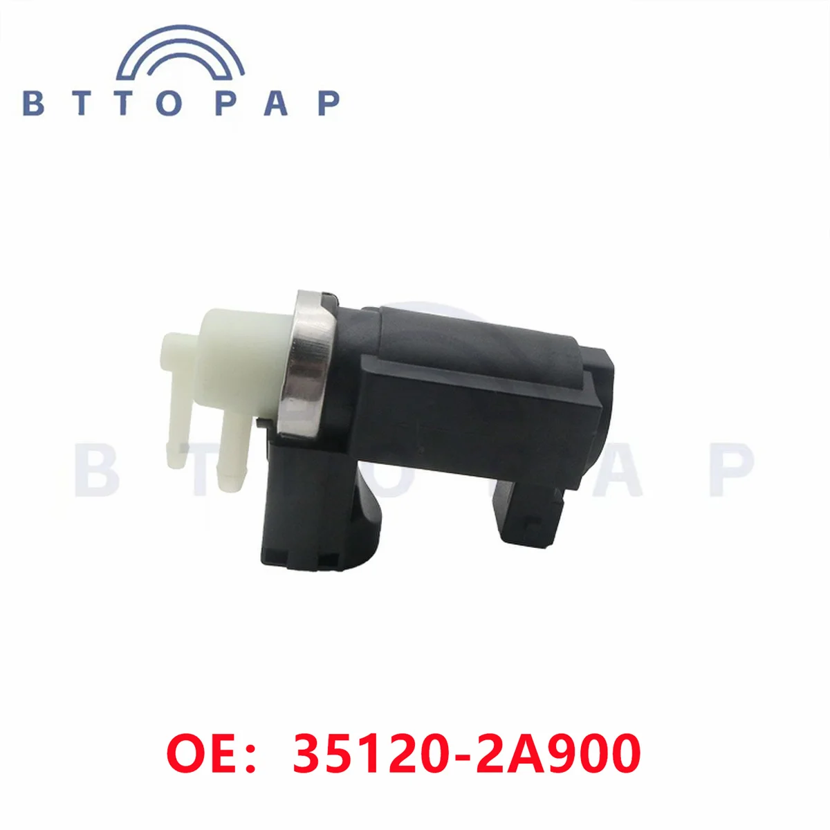

Turbo Boost Solenoid Pressure Valve 35120-27050 For Kia Hyundai Santa Accent Trajet 35120-2A900 700272010 3512027050 351202A900