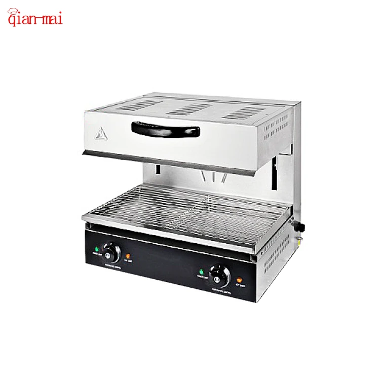 

Коммерческая промышленная машина для подогрева еды из нержавеющей стали с электрической изоляцией для подогрева и удерживания шкафа