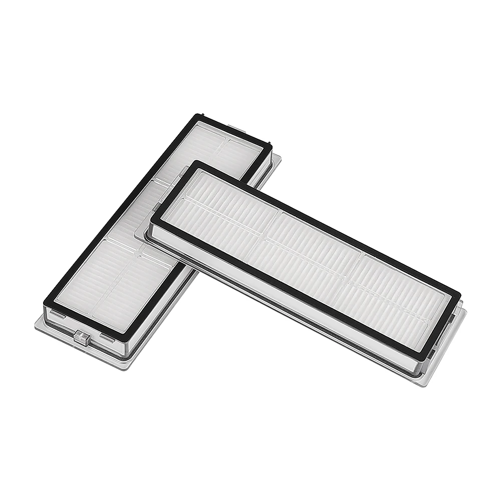 Parts Filters For Dreame D10 Plus Gen 2 RLD32GD L10S Ultra F9 For Xiaomi X10+ X20+ X10 Plus X20 Plus S10 Plus S10+ Mop 2 Ultra image 6