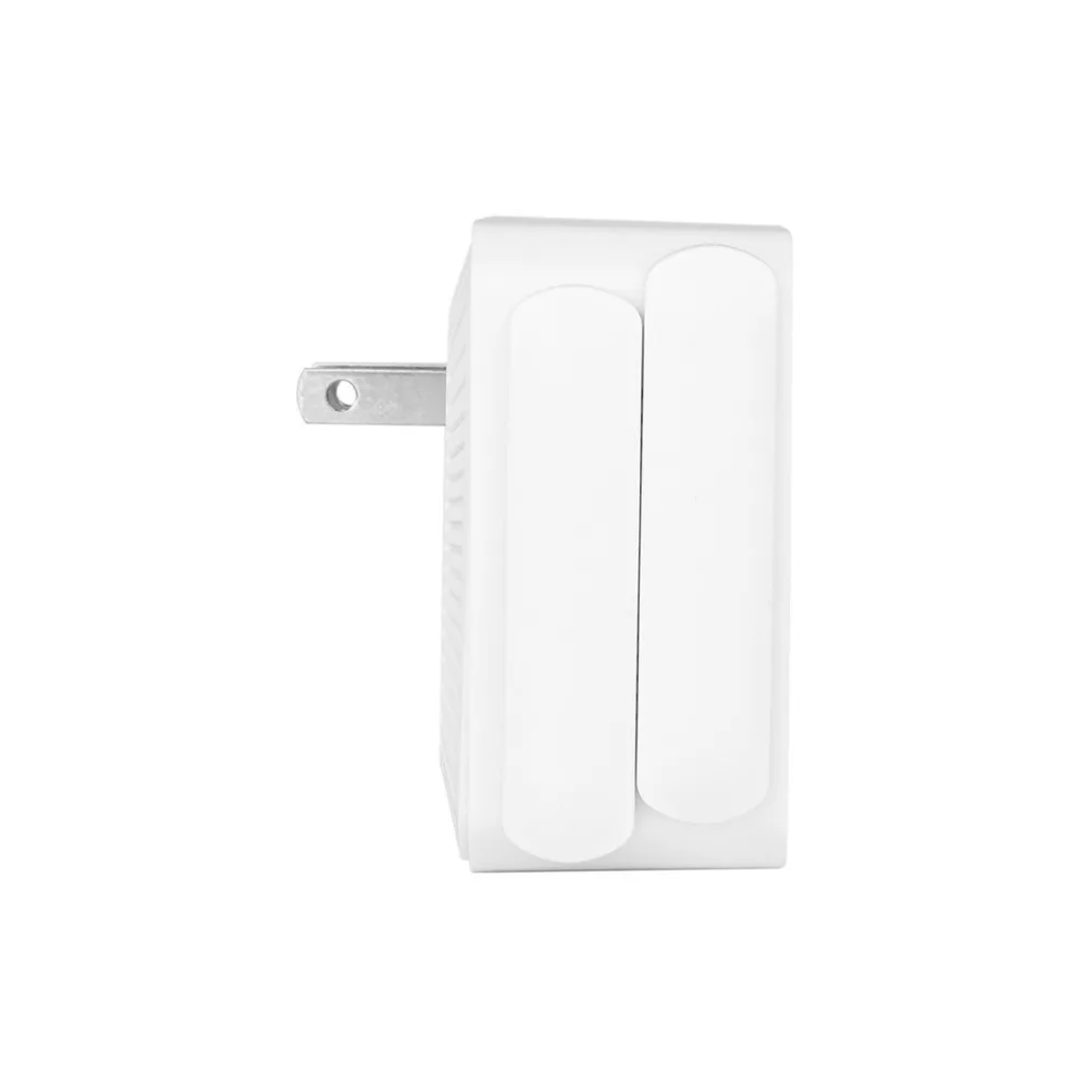

Удлинитель сигнала Wi-Fi 2,4 ГГц/5 ГГц, двухдиапазонный повторитель Wi-Fi 1200 Мбит/с, расширенный до 200 метров, сильный усилитель сигнала