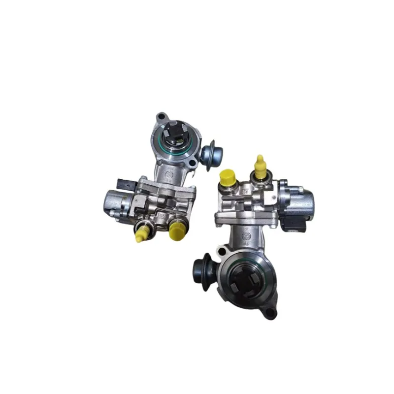 Original New High-P…