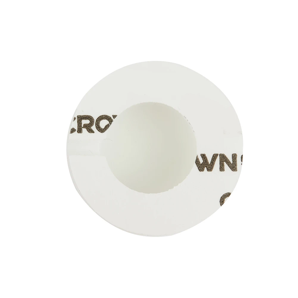 Hood Anti-Collision Luminous Gasket Anti-Collision Luminous 10 Pcs Auto Car Shock-Absorbing Sound Insulation Practical