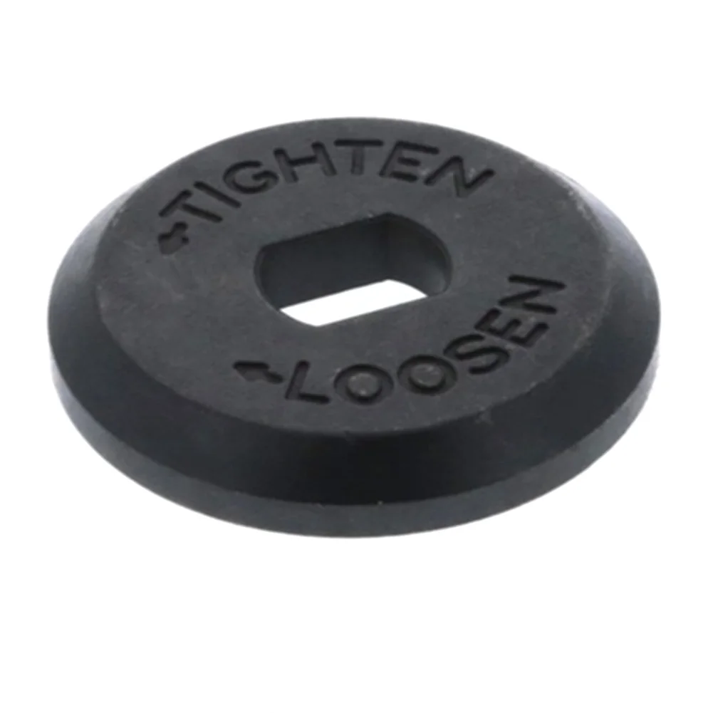 

1Pc N595259/N538823 Miter Saw Washer Metal Washer For Dewalt DWS716 DWS715 DWS780 Miter Saw Tool Accessory