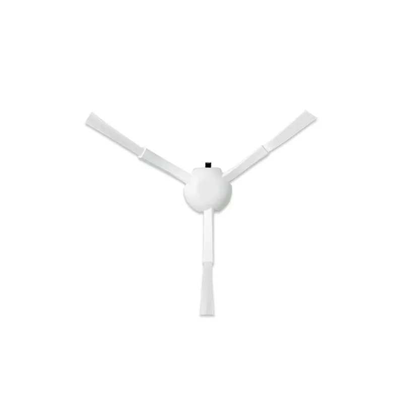 AB43-para Xiaomi Robot aspirador X10 Robot aspirador de repuesto Cepillo Lateral principal filtro Hepa paño de mopa