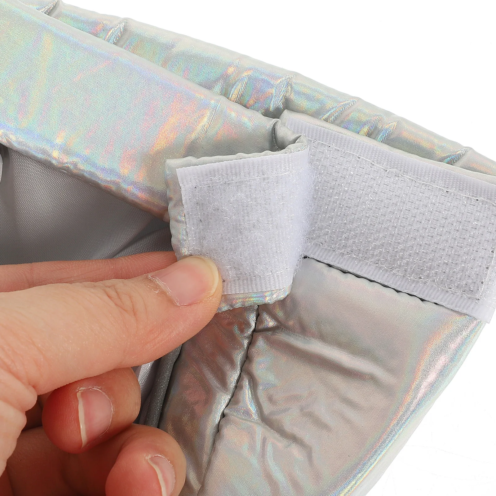 

Outfits Small Animal Costume Dog Halloween Party Pet Cosplay Costumes Clothe Apparel