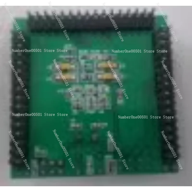 MC9S12XEP100MAL S12XS128 core board, microcontroller development board minimum system