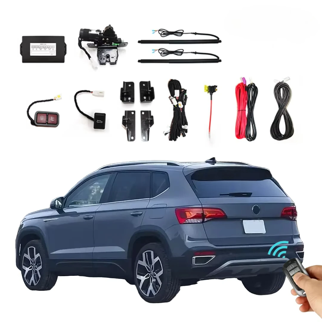 kit-de-mise-a-niveau-de-hayon-electrique-intelligent-a-commande-automatique-par-capteur-de-pied-sans-contact-pour-vw-taos-2018