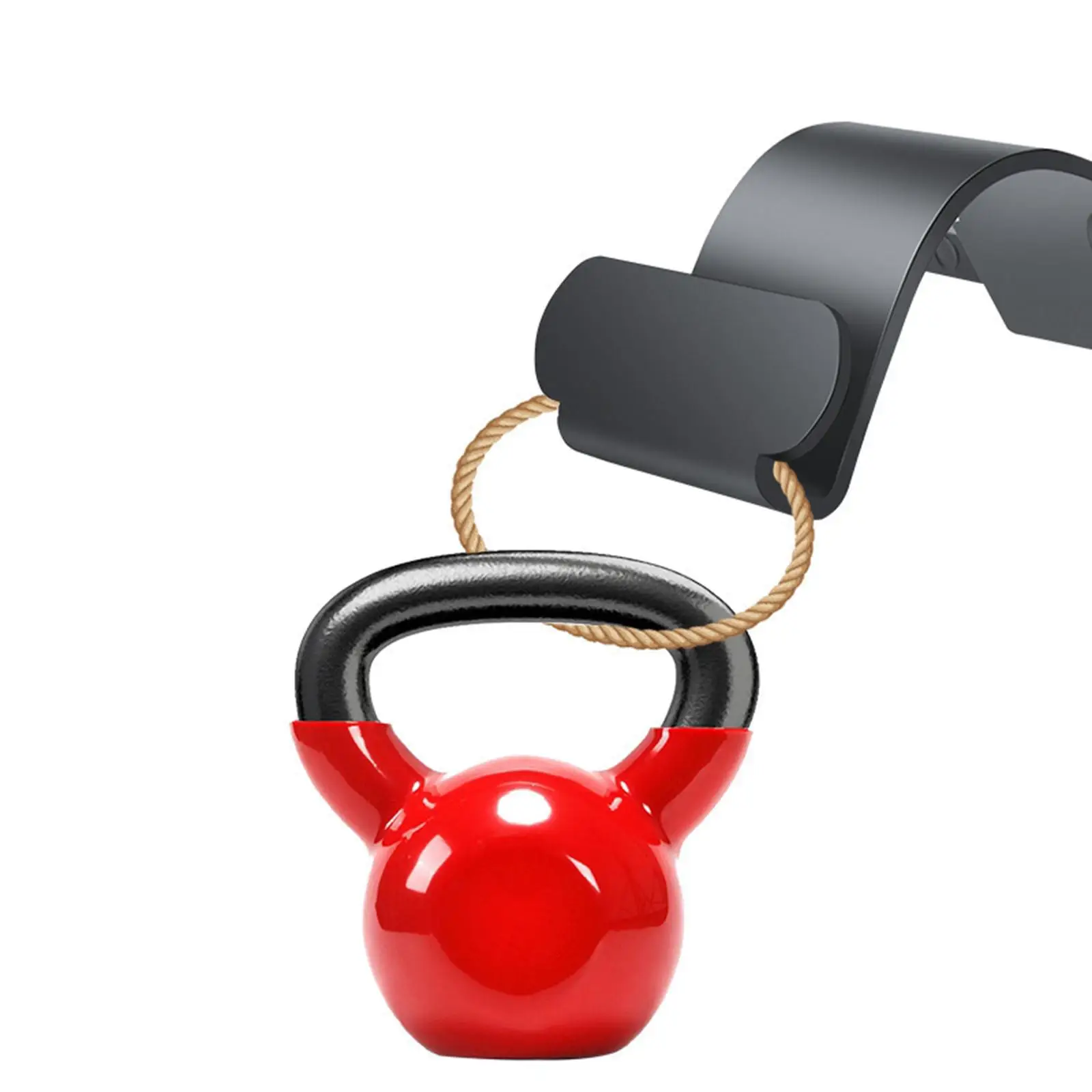 Seat hook for headrest Hanger Fittings Interior for Towel for Model Y