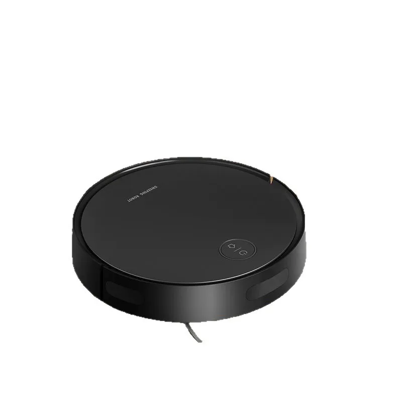 Vacuum Cleaner Automatic Recharge Sweeper Robot Intelligent Sweeping and Mopping Integrated Gyroscope Navigation