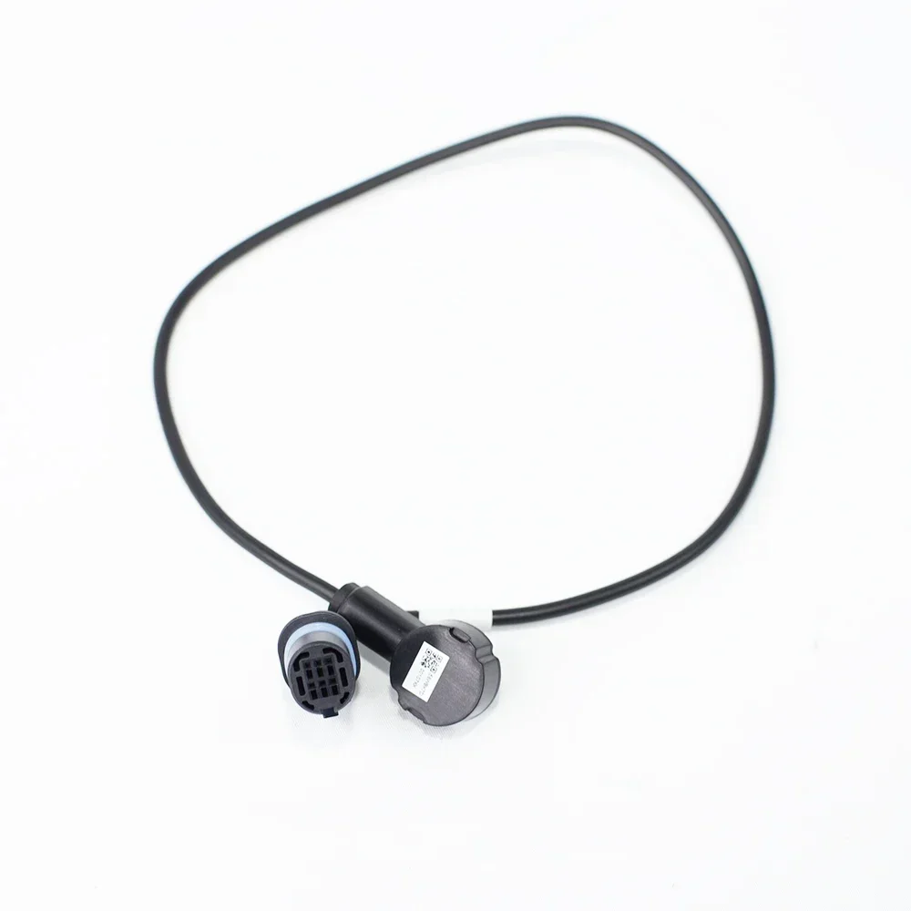 Liquid Level Meter Module for DJI Agras T40/T20P UAV Plant Protection Repair Parts Agricultural Drone Accessories