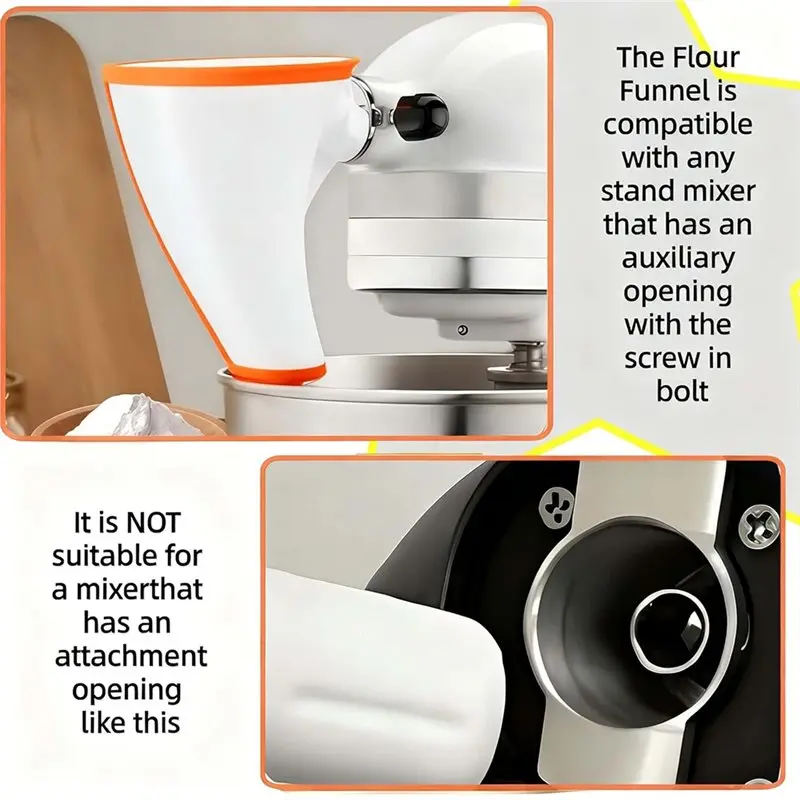 2025-Anti-Splash Ti…