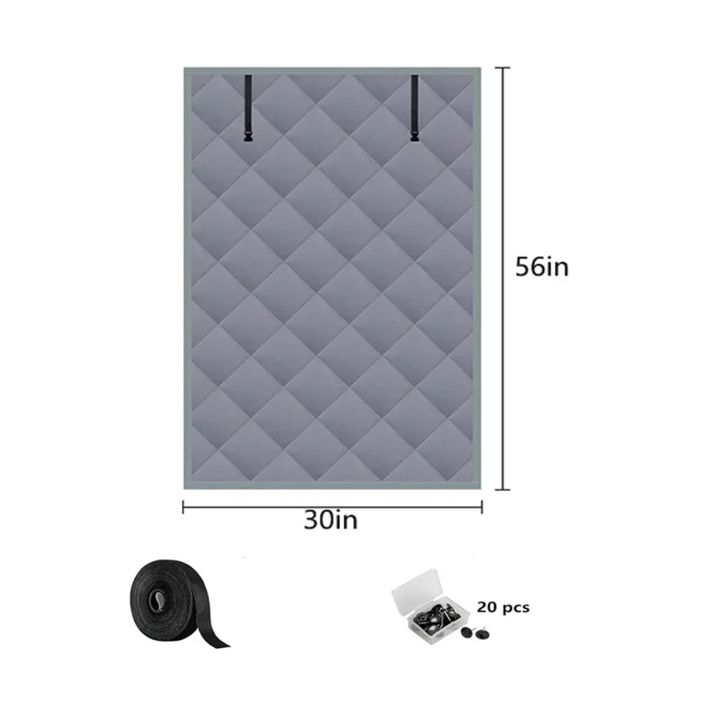 home-insulation-oxford-cloth-curtain-30in-wide-x-56in-long-antifreeze-insulation-curtain-easy-installation-kit