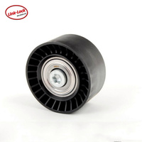 LINK-LOCK Bridge Crossing Wheel 11288604267 For E70 E71 F20 F21